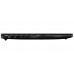 Ноутбук 16" IPS ASUS V16 V3607VM-RP058