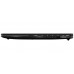 Ноутбук 16" IPS ASUS V16 V3607VM-RP058