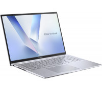 Ноутбук 16" IPS ASUS VivoBook 16 OLED M1605NAQ-SH158