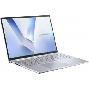 Ноутбук 16" IPS ASUS VivoBook 16 OLED M1605NAQ-SH158