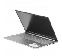 Ноутбук 16" ASUS VivoBook 16X K3605ZV-N1028+(90NB11W2-M00700)