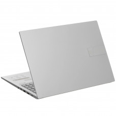 Ноутбук 16" IPS ASUS VivoBook 16X K3605ZF-RP683