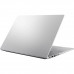 Ноутбук 16" IPS ASUS Vivobook S16 S3607VA-RP170