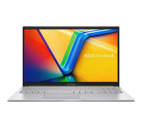 Ноутбук 15.6" IPS ASUS Vivobook 15 X1504VA-BQ5278