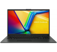 Ноутбук 15.6" IPS ASUS VivoBook E1504FA-BQ664 