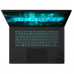 Ноутбук 16" Gigabyte Gaming A16 GA63H