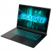 Ноутбук 16" Gigabyte Gaming A16 GA63H