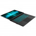 Ноутбук 16" Gigabyte Gaming A16 GA63H