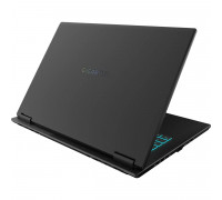 Ноутбук 16" IPS Gigabyte Gaming A16 GA63H+ (3WHK3KZ894SD)