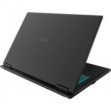 Ноутбук 16" IPS Gigabyte Gaming A16 GA63H+ (3WHK3KZ894SD)