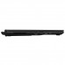 Ноутбук 16" Gigabyte Gaming A16 GA63H