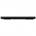 Ноутбук 16" Gigabyte Gaming A16 GA63H