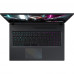 Ноутбук 17.3" Gigabyte AORUS 17 (BSF-H3KZ654SD)
