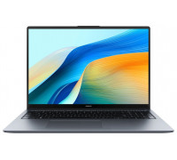 Ноутбук 16" IPS Huawei MateBook D 16 MCLG-X (53014BUY)