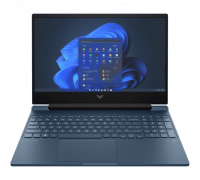 Ноутбук 15.6" IPS HP Victus 15-FB3120AX (BT6E1PA)