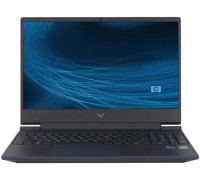 Ноутбук 15.6" HP Victus 15-fa0033dx
