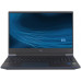 Ноутбук 15.6" HP Victus 15-fa0033dx