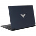 Ноутбук 15.6" HP Victus 15-fa0033dx