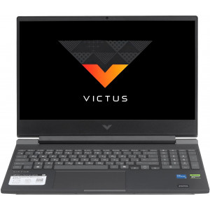 Ноутбук 15.6" IPS HP Victus 15-fa2082wm