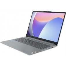 Ноутбук 16.0" IPS Lenovo IdeaPad Slim 3 16IAH8 (83ES002VRK)