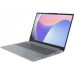Ноутбук 16.0" IPS Lenovo IdeaPad Slim 3 16IAH8 (83ES002VRK)