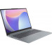 Ноутбук 16.0" IPS Lenovo IdeaPad Slim 3 16IAH8 (83ES002VRK)