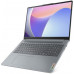 Ноутбук 16.0" IPS Lenovo IdeaPad Slim 3 16IAH8 (83ES002VRK)