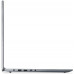 Ноутбук 16.0" IPS Lenovo IdeaPad Slim 3 16IAH8 (83ES002VRK)