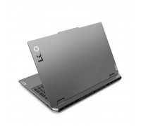 Ноутбук 15.6" IPS Lenovo LOQ 15IRX10 (83je002brk)