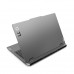 Ноутбук 15.6" IPS Lenovo LOQ 15AHP9+ (83DX00BPRK)