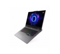 Ноутбук 15.6" IPS Lenovo LOQ 15AHP9 (83DX00BGRK)