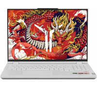 Ноутбук 16" IPS Lenovo Legion R9000P ARX8 White