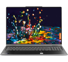 Ноутбук 16.0" IPS Lenovo Yoga 7 2-in-1 16ILL10 (83JT0000US)