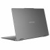 Ноутбук 16.0" IPS Lenovo Yoga 7 2-in-1 16ILL10 (83JT0001US)