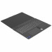 Ноутбук 16.0" IPS Lenovo Yoga 7 2-in-1 16ILL10 (83JT0001US)