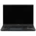 Ноутбук 16" IPS MAIBENBEN M645