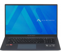 Ноутбук 17.3" IPS MAIBENBEN Medio M17A-R758UM
