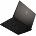 Ноутбук 16" IPS MSI Crosshair A16 HX D8WGKG-078