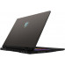 Ноутбук 16" IPS MSI Crosshair A16 HX D8WGKG-078