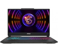 Ноутбук 15.6" IPS MSI Cyborg 15 B13WFKG-694XRU