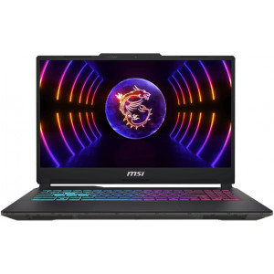 Ноутбук 15.6" IPS MSI Cyborg 15 B13WFKG-694XRU