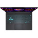 Ноутбук 15.6" IPS MSI Cyborg 15 A13VF-1223XRU++