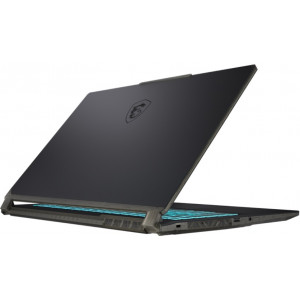 Ноутбук 15.6" IPS MSI Cyborg 15 B2RWEKG-272XRU
