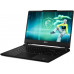 Ноутбук 15.6" IPS MSI Cyborg 15 C2WE-017XRU