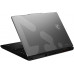 Ноутбук 15.6" IPS MSI Cyborg 15 C2WE-017XRU