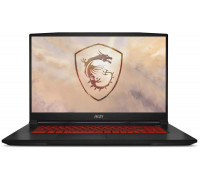 Ноутбук 17.3" IPS MSI Katana 17 B12UCX-1604XRU
