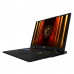 Ноутбук 18" MSI Vector A18 HX A9WHG-217XRU (Под заказ)
