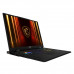 Ноутбук 18" MSI Vector A18 HX A9WHG-217XRU (Под заказ)