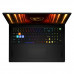 Ноутбук 18" MSI Vector A18 HX A9WHG-217XRU (Под заказ)