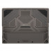 Ноутбук 18" MSI Vector A18 HX A9WHG-217XRU (Под заказ)